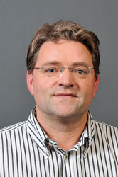 dr. Matthe Bollen
