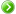 arrow-right-green-in-circle-14px