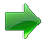 icon-pijl-rechts-groen
