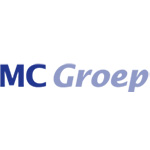 MC Groep