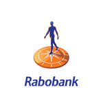 thh-logo-bericht-rabobank