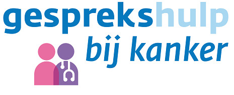 GHK-logo