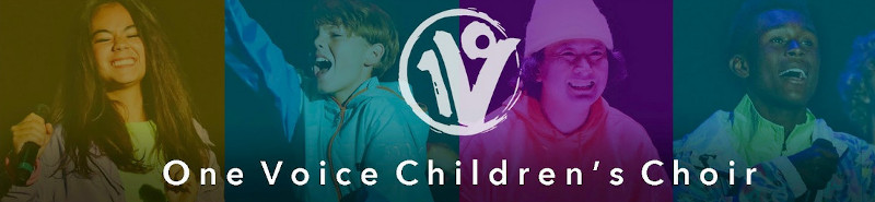 One Voice Children's Choir-800x185